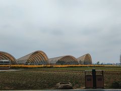 -中国天府农业博览园