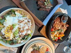 -卡朋西餐(宝安大仟里店)