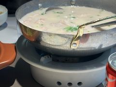 -宴来湘聚·湘粤菜(国投财富广场店)