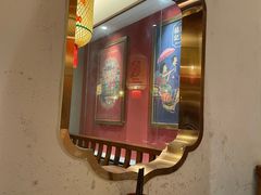 -杨记隆府重庆江湖菜(大悦城店)