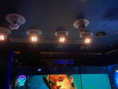 -温莎KTV(珠江路店)