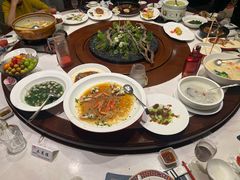 -紫阳富豪大酒店(惠南店)