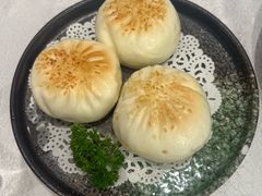 -潮江春(阳光店)