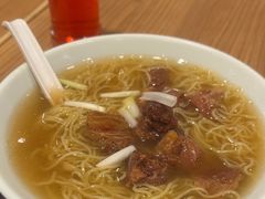 -大家乐(广州中华广场店)