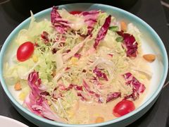 -盛福楼·惠山宴·明档江浙菜
