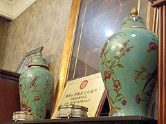 -狗不理大酒店(意式风情街店)