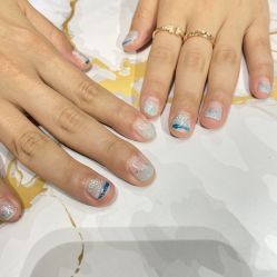 -BELLAREAL新美社