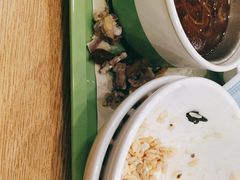 -老乡鸡(青阳北路店)