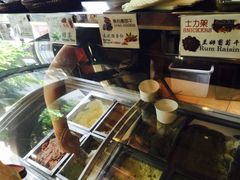 -萨尔瓦多Salvador's