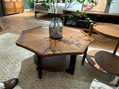 -红星美凯龙(东北全球家居1号店)