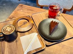 -一尺花园(首钢店)