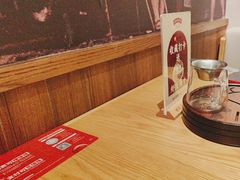 -顺风汤馆·广府粤菜(江宸天街店)