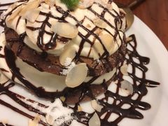 -AFS Cafe & Canteen(闽江二路店)