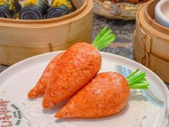 -金山记靓鸡·地道中山味(湖滨中路店)