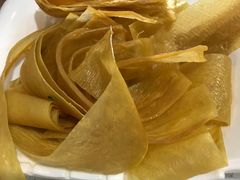 -槐店王婆大虾(长江道店)
