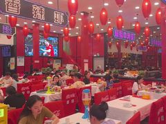 -簋街仔仔小龙虾(总店)