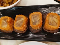 -金时代顺风大酒店(临港百联店)