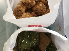 -上海哈尔滨食品厂(淮海中路店)