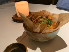 -Osteria Garden 生蚝花园餐厅(原进贤路店)