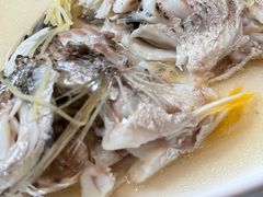 -花城苑广府菜(侨鑫店)