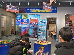 -斯坦星球AI编程·机器人科创·乐高科学·信奥·思维·专注力·STEM·竞赛考级(高新区绿宝广场龙湖狮山天街学习中心)