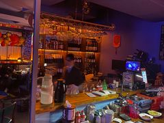 -长沙猫歌音乐餐厅(湖南女子大学店)