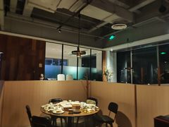 -上饍·中国厨房(建发JFC品尚中心店)