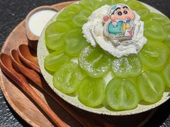 -五马集·海鲜·温州大牌档(黑金冠五马街十字路口店)