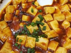 -老苏州芳和园茶酒楼  传统苏帮菜(观前店)