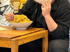 -醉牛腩·面小馆