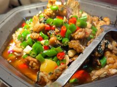 -蛙来哒(欢乐水岸店)