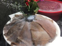 -小王少龙火锅(沙南街店)