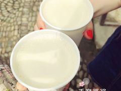 -前童古镇