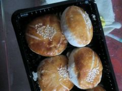 -丹香(潍坊泰华城店)