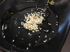 -老城街小面(禄安大街店)