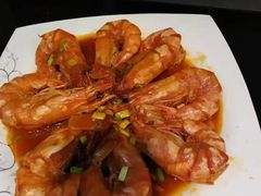 -天鹅到家·保姆月嫂育儿嫂(总店)