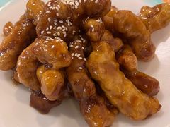 -鼎香润(德胜门内店)