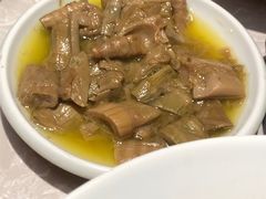 -松鹤楼面馆·古法焖肉面(观前店)