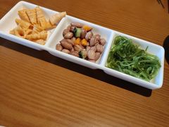 -合风谷(南下塘店)