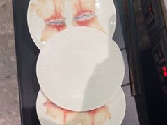 -阿源鱼捞斑鱼火锅·海鲜粥(山景尚宅店)