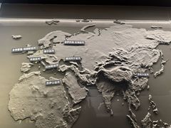 -中国京杭大运河博物馆