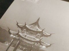 -外婆家(杭州马塍店·杭帮菜名店)