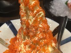 -大雄寿司(中华广场店)
