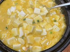 -鲁宴·鲁煨黄河生态大鲤鱼(月坛店)