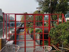 -海底捞火锅(漕宝路店)