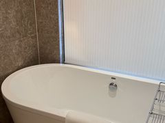 -徐州博顿温德姆酒店(高铁东站店)