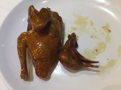 -唐宫海鲜舫