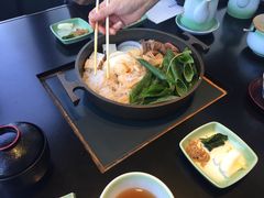 -モリタ屋(JR京都伊势丹店)
