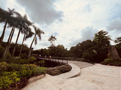 -荔枝公园(福田区)