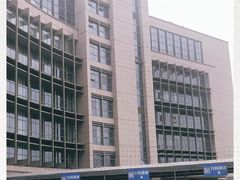 -江苏省人民医院(广州路院区)